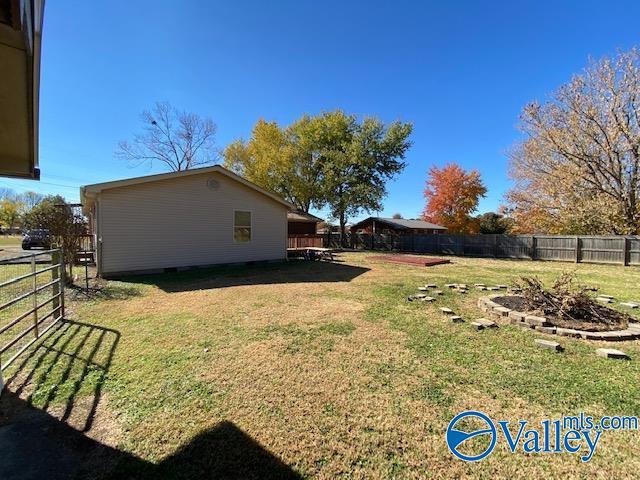 Building Photo - 93 Mountain View Dr