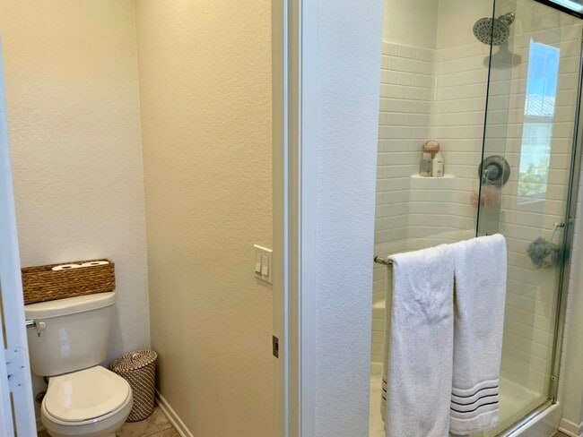 Building Photo - 1601 Santa Carolina