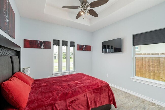 Building Photo - 4720 Heather Lynn Ct