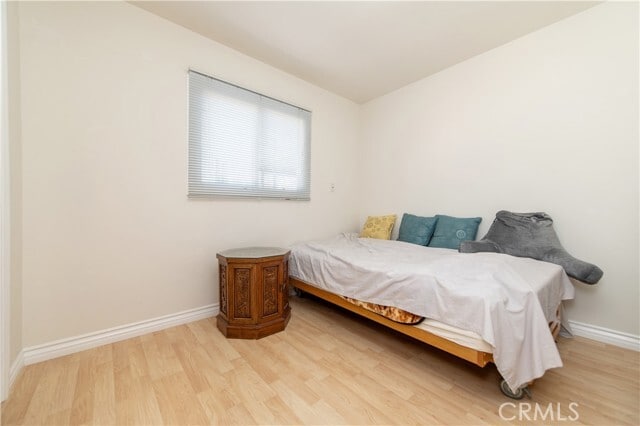 Building Photo - 641 N Milford Rd