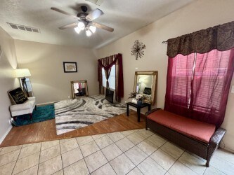 Building Photo - 23631 Twisting Falls Dr