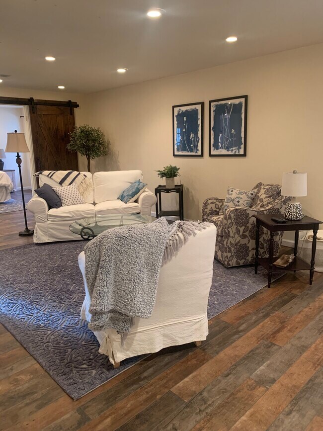 Building Photo - 1461 S Ulster St