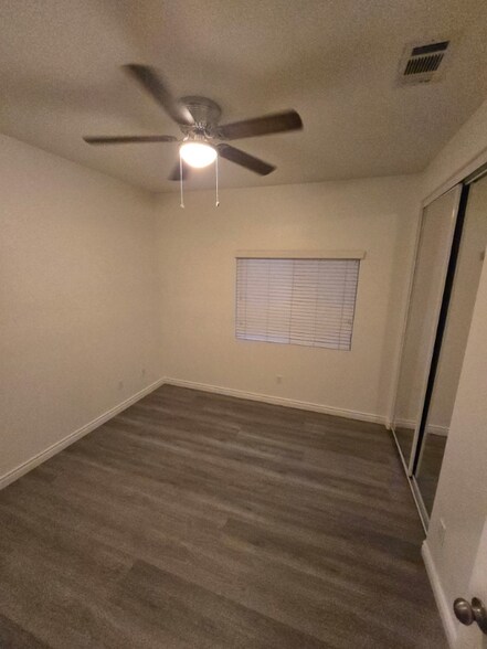 Building Photo - 12662 Fair Glen Ln