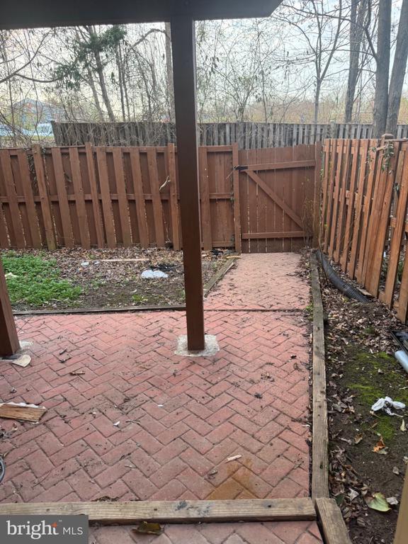 Building Photo - 10630 Winfield Loop