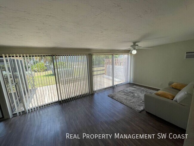 Building Photo - 17430 W Carnegie Cir