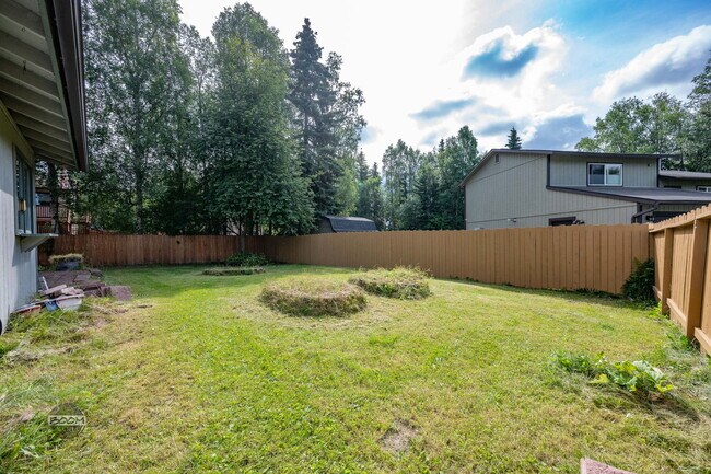 Building Photo - 18888 Andreanof Dr