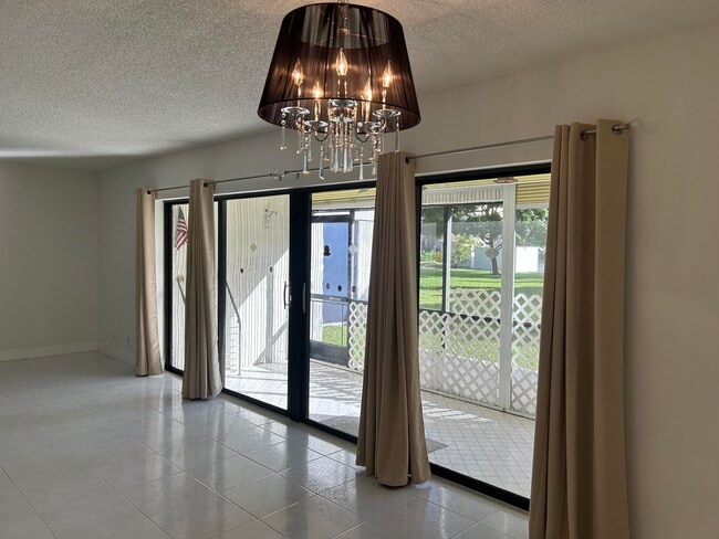 Building Photo - 6514 Spring Bottom Way