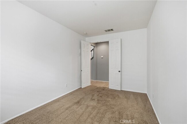 Building Photo - 34161 Camelina St