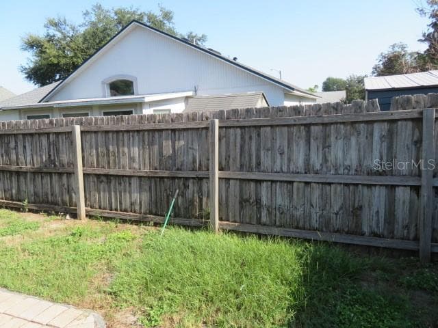 Building Photo - 1271 Erdman Ct