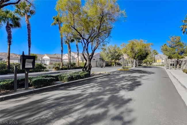 Building Photo - 115 Cora Hills Ct