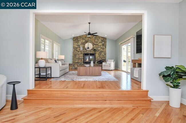 Building Photo - 4161 Leon Dr