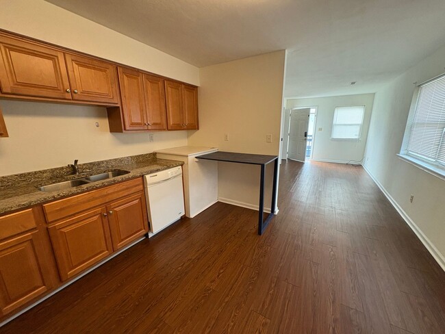 Building Photo - KIL4306-BH