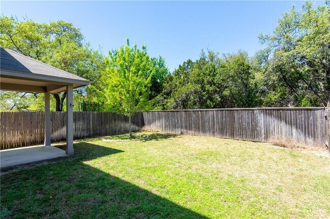 Building Photo - 1401 Little Elm Trail