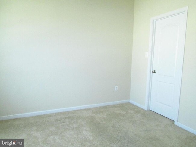 Building Photo - 20559 Asheville Dr