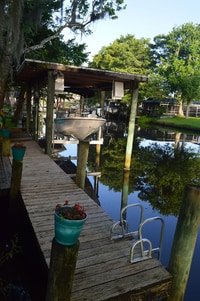 Building Photo - 9 Waterberry Cir