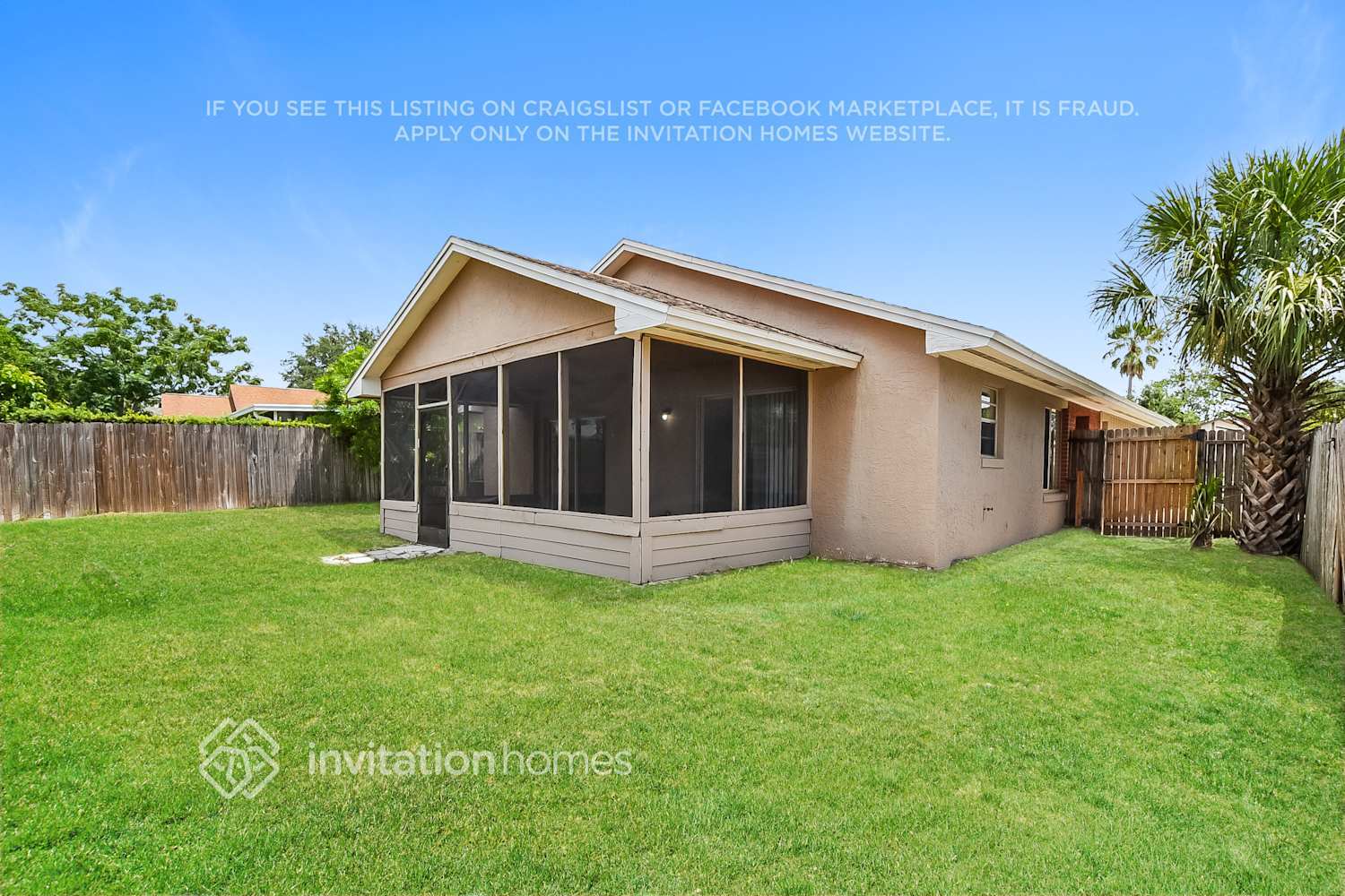 Building Photo - 1380 San Diego Ct