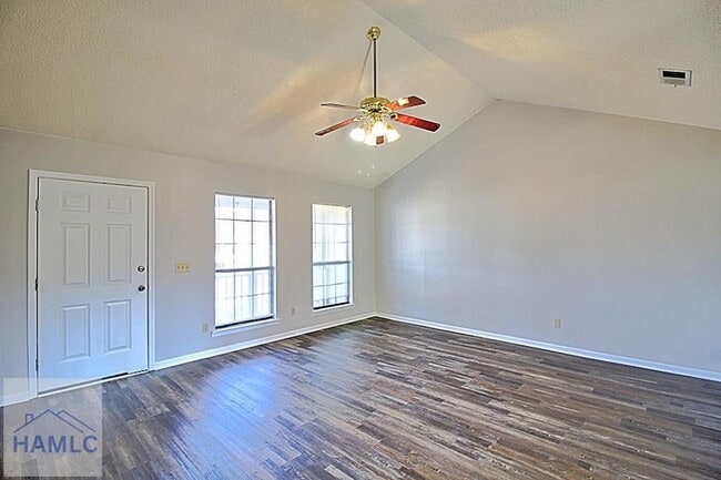 Building Photo - 942 Gulfstream Rd