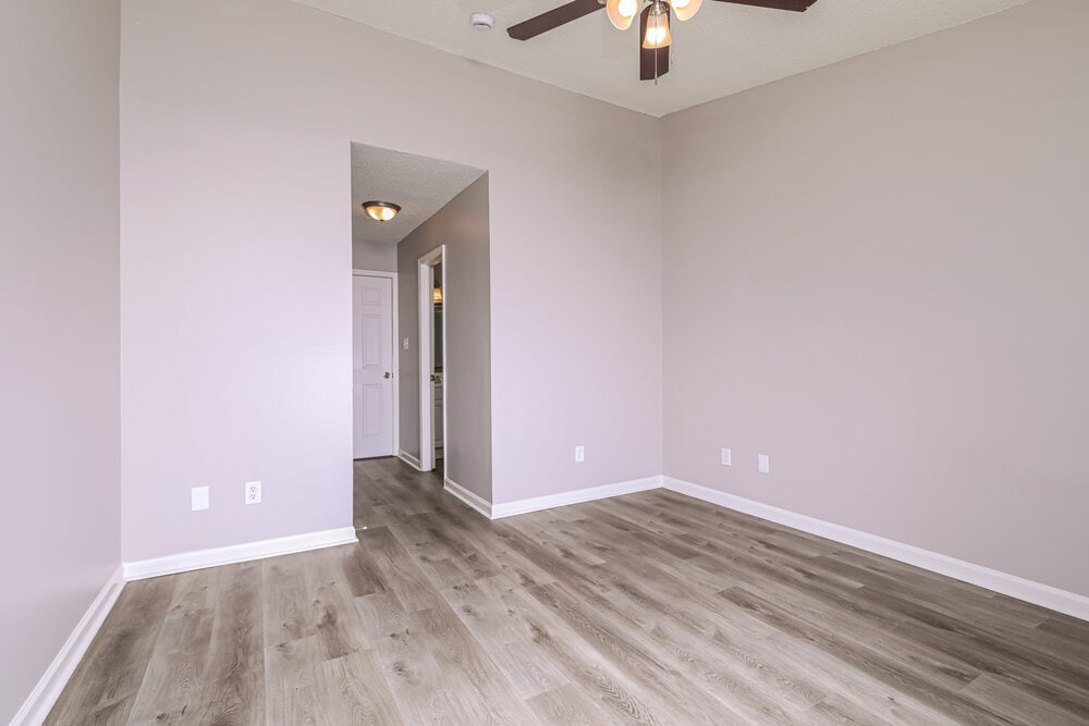 Building Photo - 429 Dickens Dr