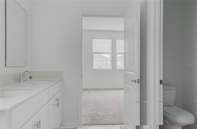 Building Photo - 4126 Pino St