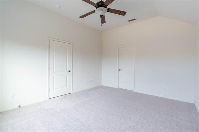 Building Photo - 418 Winchester Dr