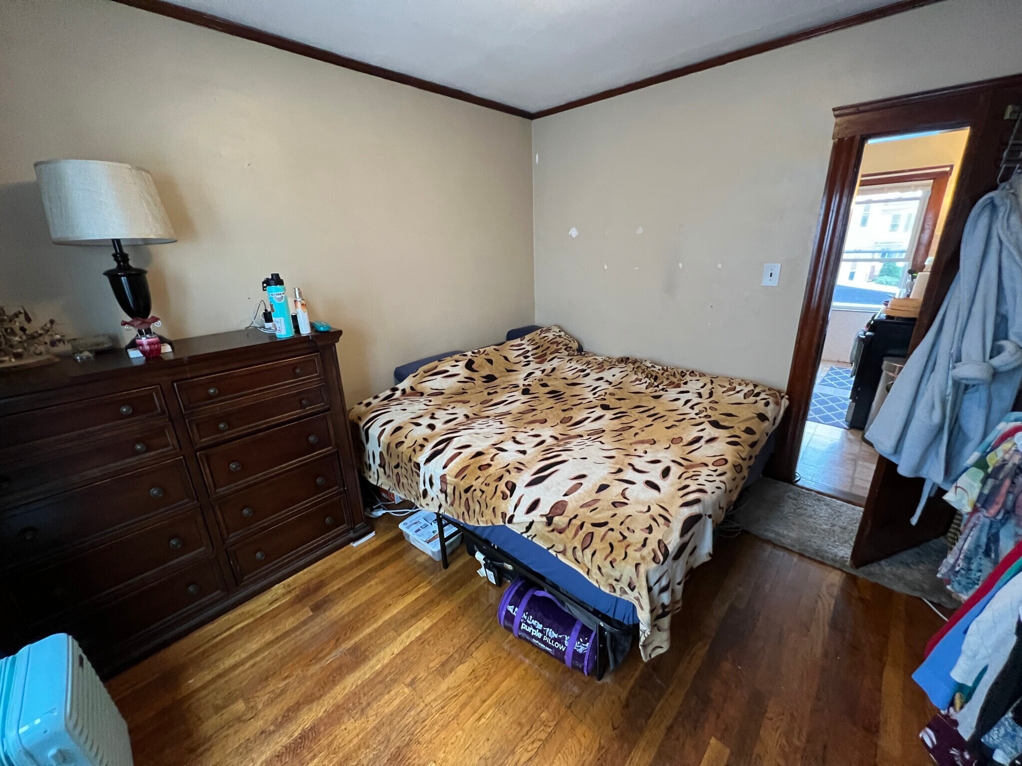 Building Photo - 16 Silvey Pl