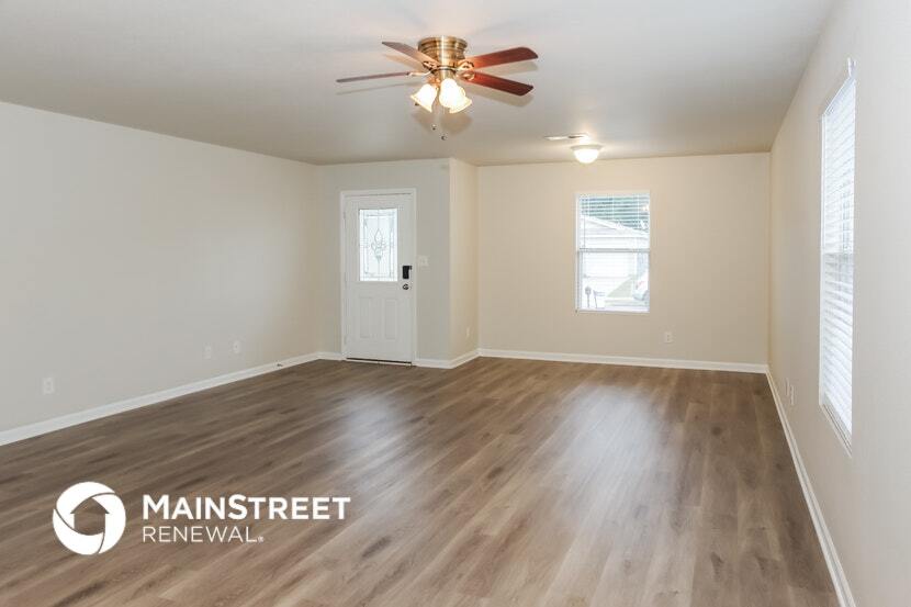 Building Photo - 128 Jesse Layne Dr