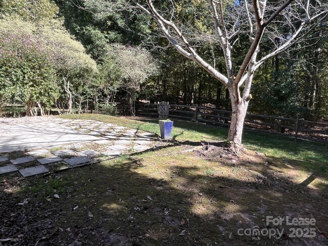 Building Photo - 6304 Falls Lake Dr