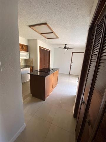 Building Photo - 1109 Wimbledon Ln