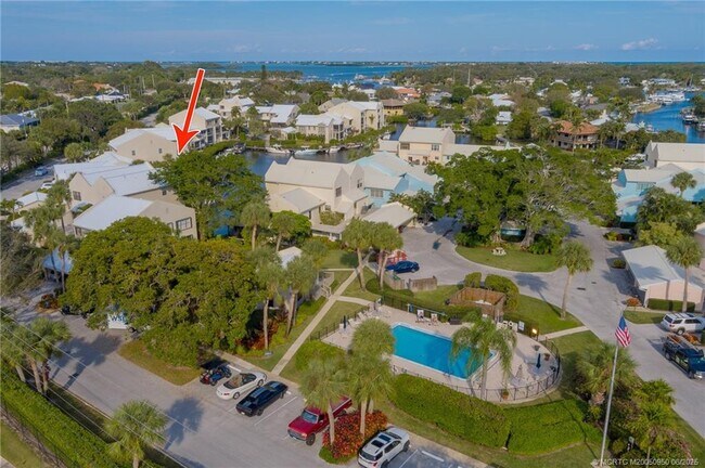 Building Photo - 3901 SE St Lucie Blvd