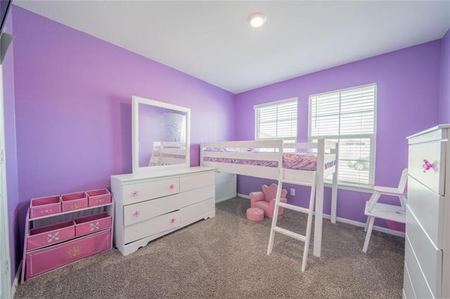 Building Photo - 10406 Ft Cibolo Trl