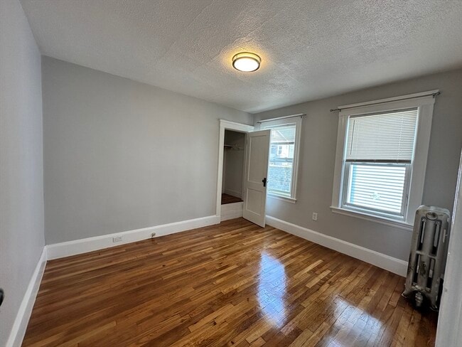 Building Photo - 158 Boston Ave