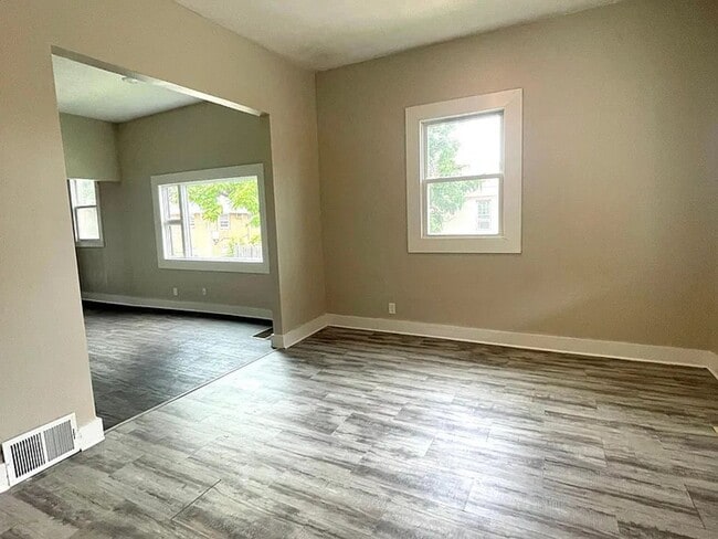 Building Photo - 2912 Mason St