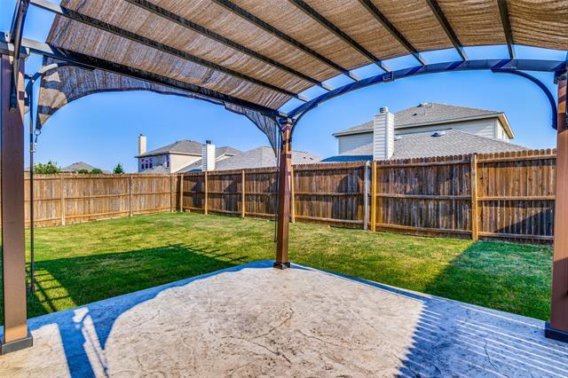Building Photo - 11629 Champion Creek Dr