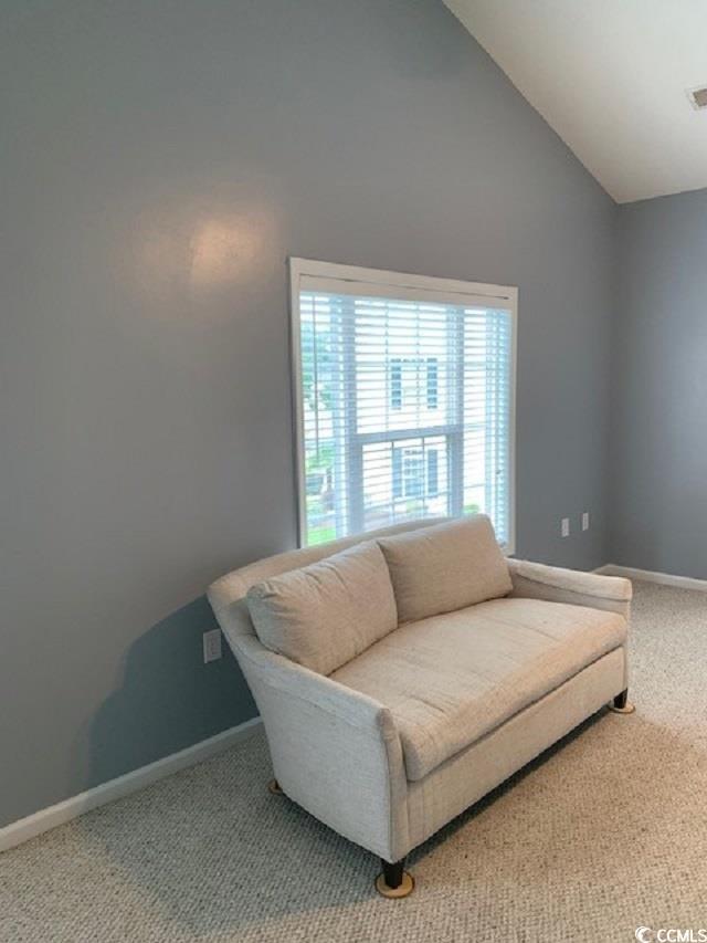 Building Photo - 401 Mahogany Dr