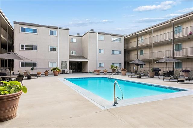 Building Photo - 500 Lake Marina Dr