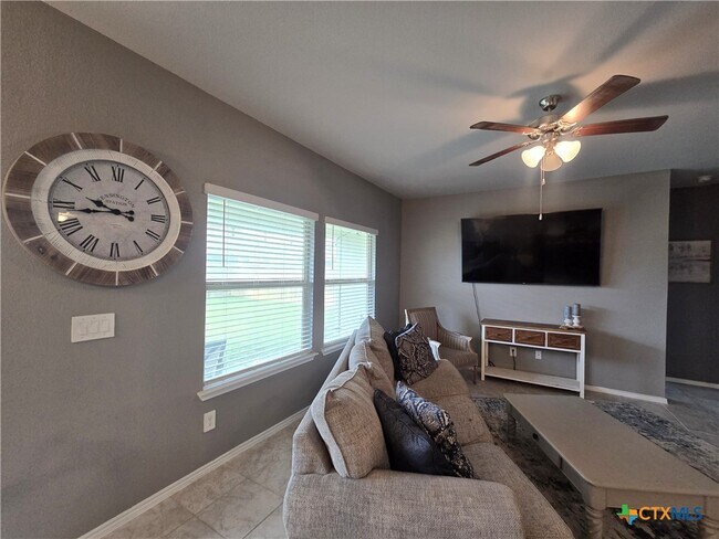 Building Photo - 3061 Wigeon Wy