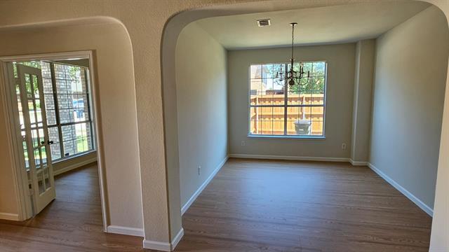Building Photo - 5236 Hilcroft Rd