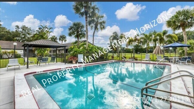 Building Photo - 3523 Longmeadow