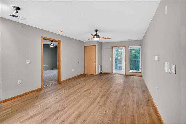 Building Photo - 8206 Starr Grass Dr