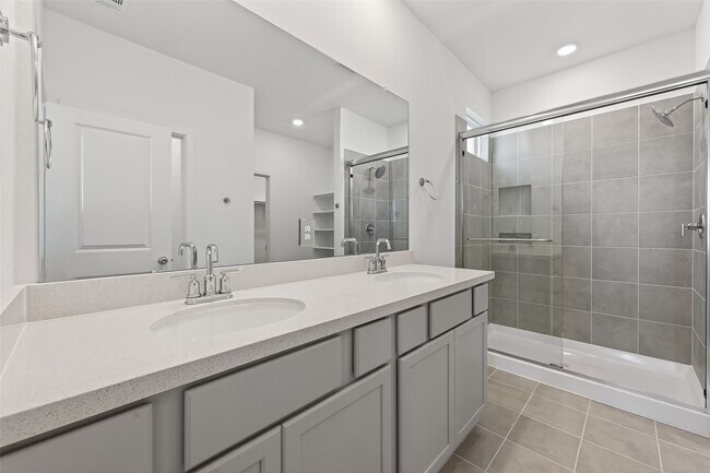 Building Photo - 21534 Coronado Grn Dr