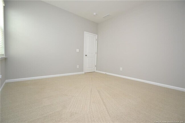 Building Photo - 977 Bristol Bridge Dr