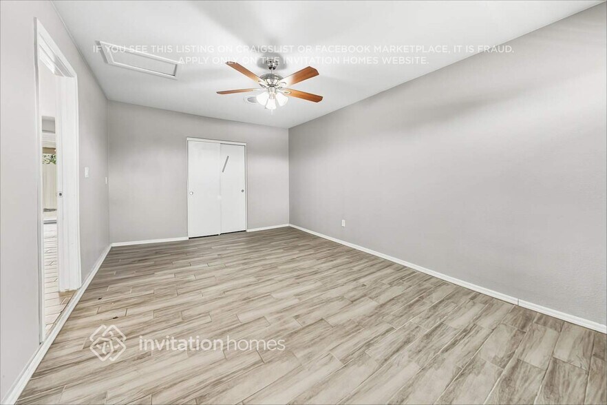 Building Photo - 1810 E Palmcroft Dr