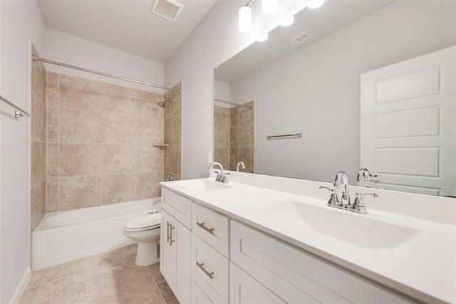 Building Photo - 1412 Monarch Trl