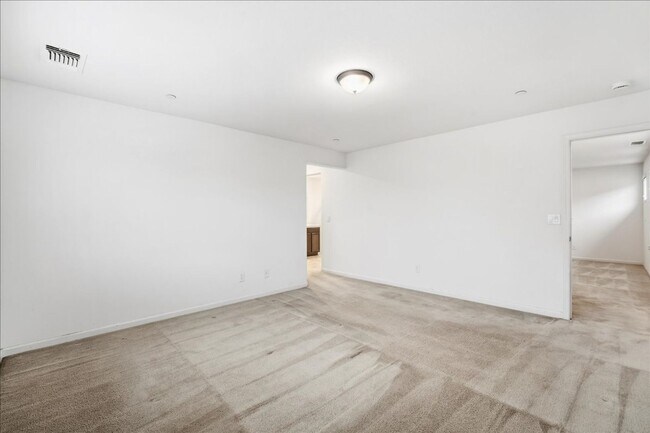 Building Photo - 2924 Bowden Sq Wy
