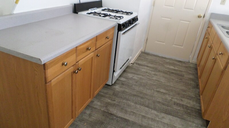 Primary Photo - 2611 Muscatel Ave