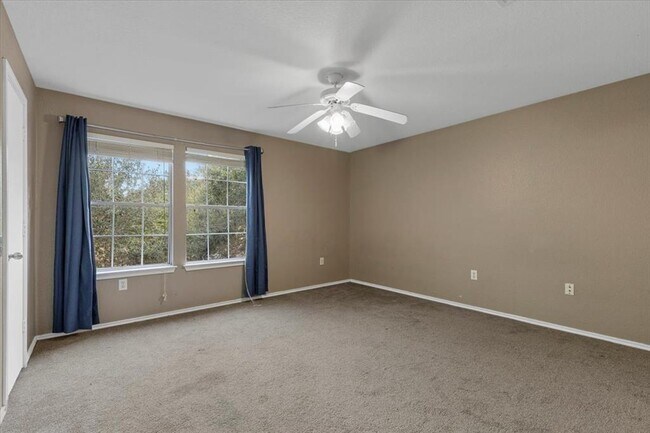 Building Photo - 5621 Abby Ann Ln