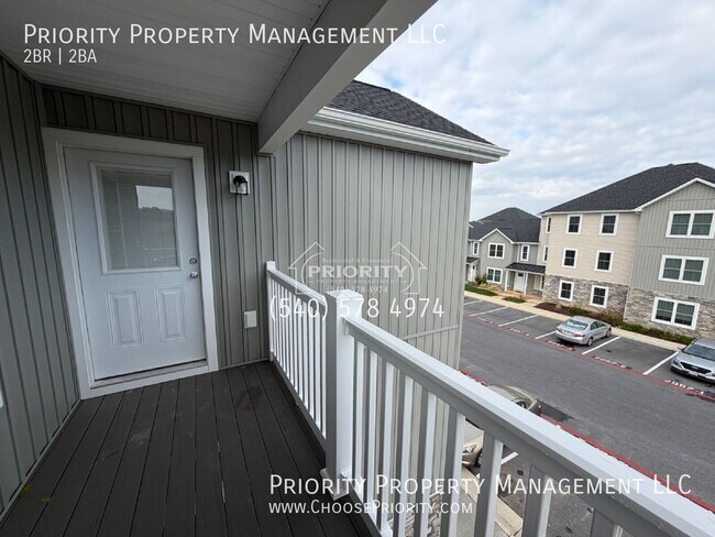 Building Photo - 2958 Locust Grv Ct