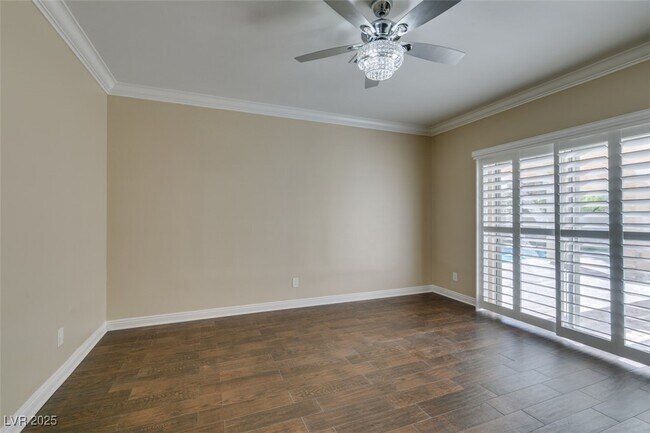 Building Photo - 1841 Indian Bend Dr