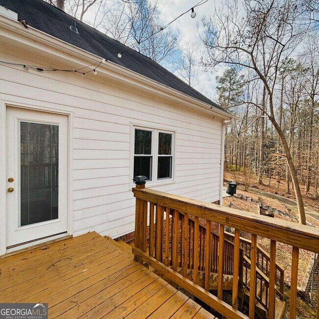 Building Photo - 3775 Belle Glade Trail SW