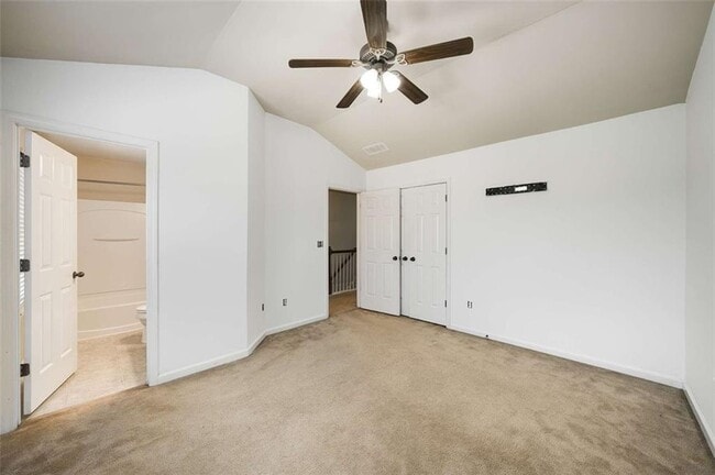 Building Photo - 1798 Oak Brook Ln NW